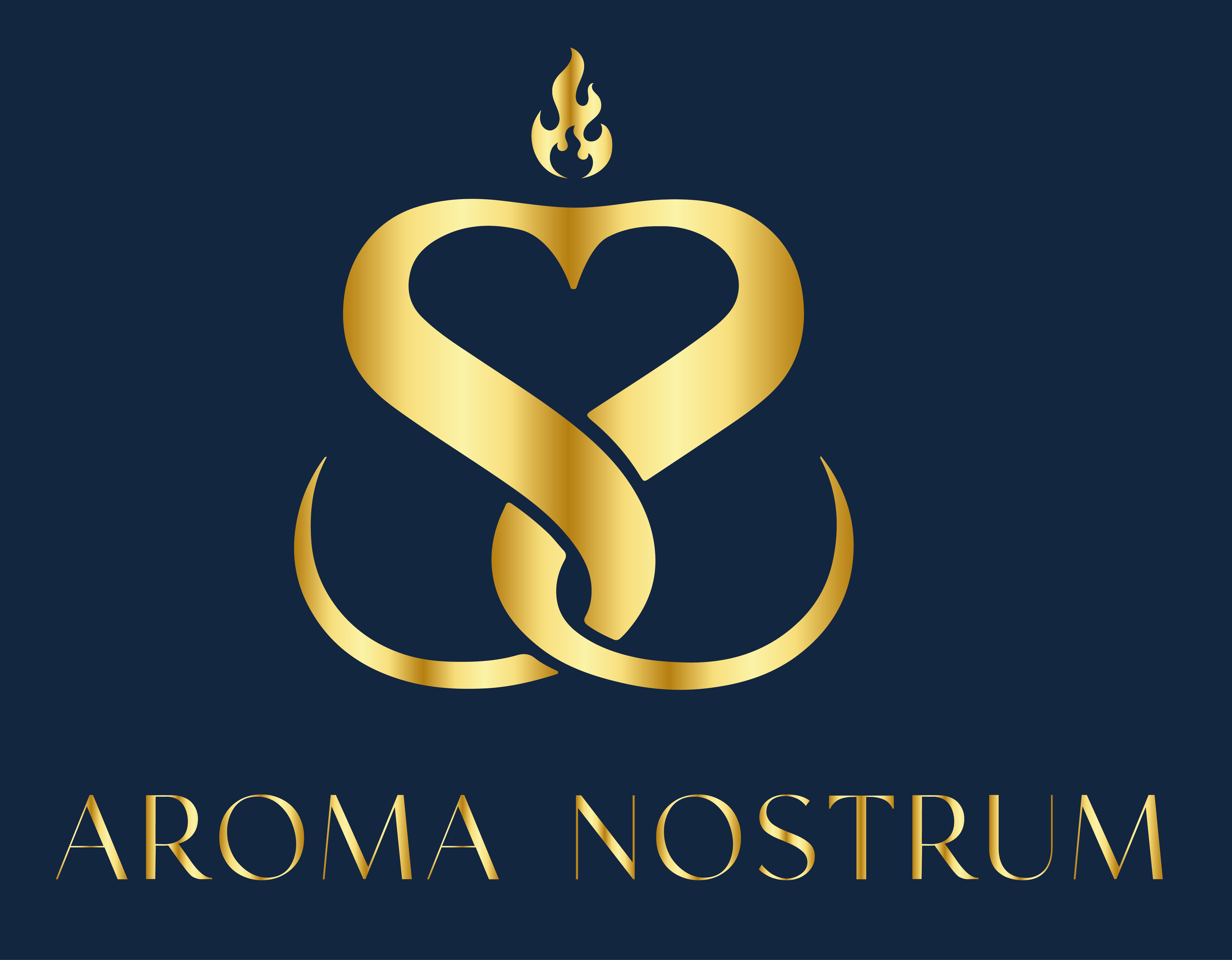 Aroma Nostrum