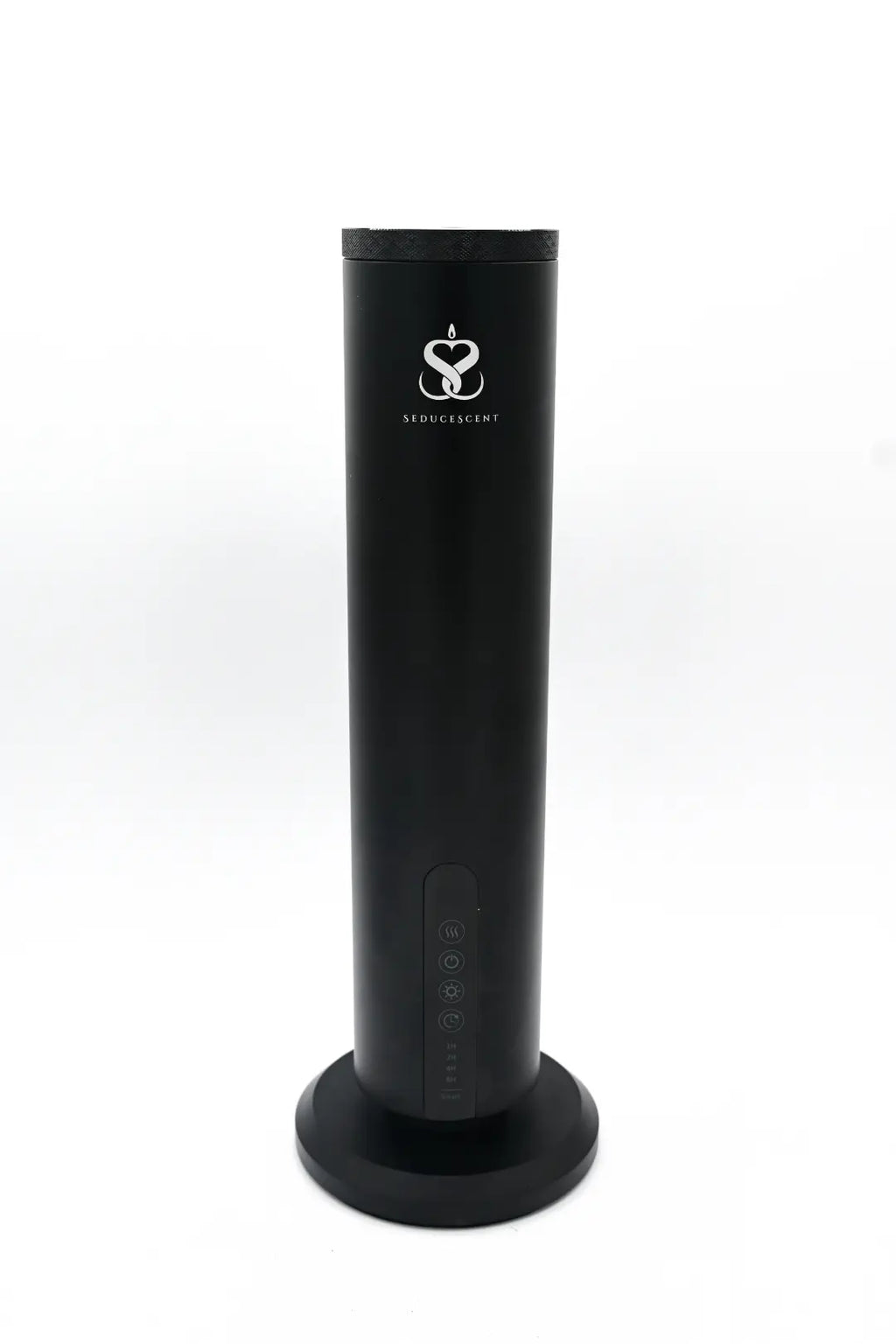 Smart Waterless Tower Diffuser