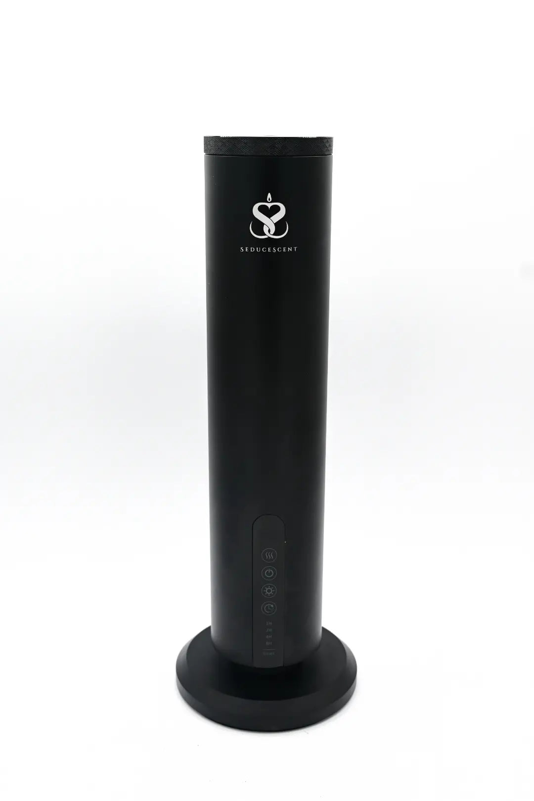 Smart Waterless Tower Diffuser