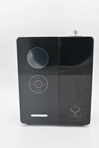 Smart Waterless Air Conditioner Diffuser