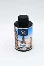 Paris – Oil Fragrance (100 ml)