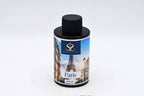 Paris – Oil Fragrance (100 ml)
