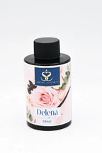 Delena – Oil Fragrance (100 ml)