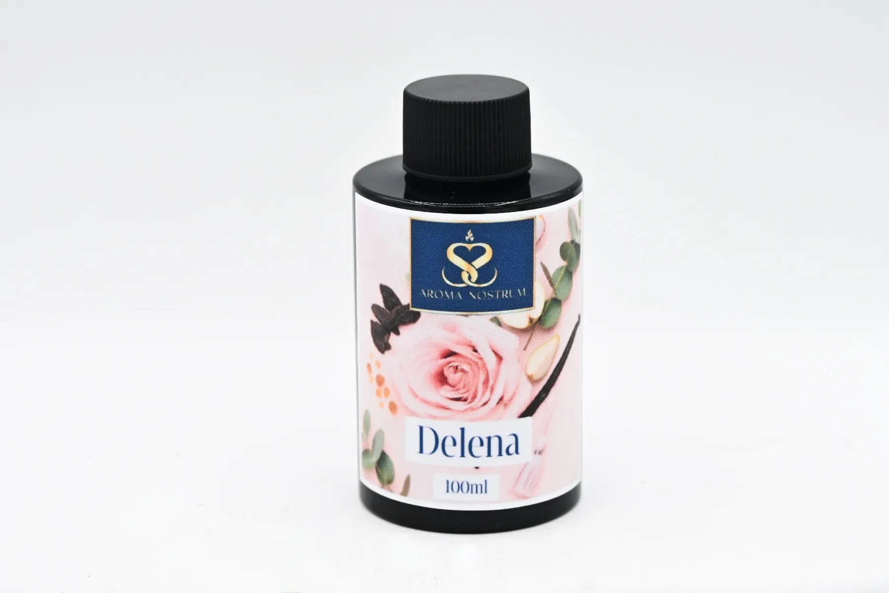 Delena – Oil Fragrance (100 ml)