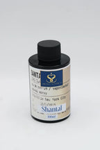 Santal 33 – Oil Fragrance (100 ml)