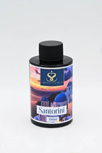Santorini – Oil Fragrance (100 ml)