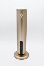 Smart Waterless Tower Diffuser