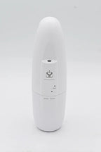 Smart Waterless Plug-In Diffuser