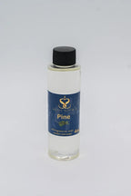 Pine – Premium Fragrance Oil (4 oz)