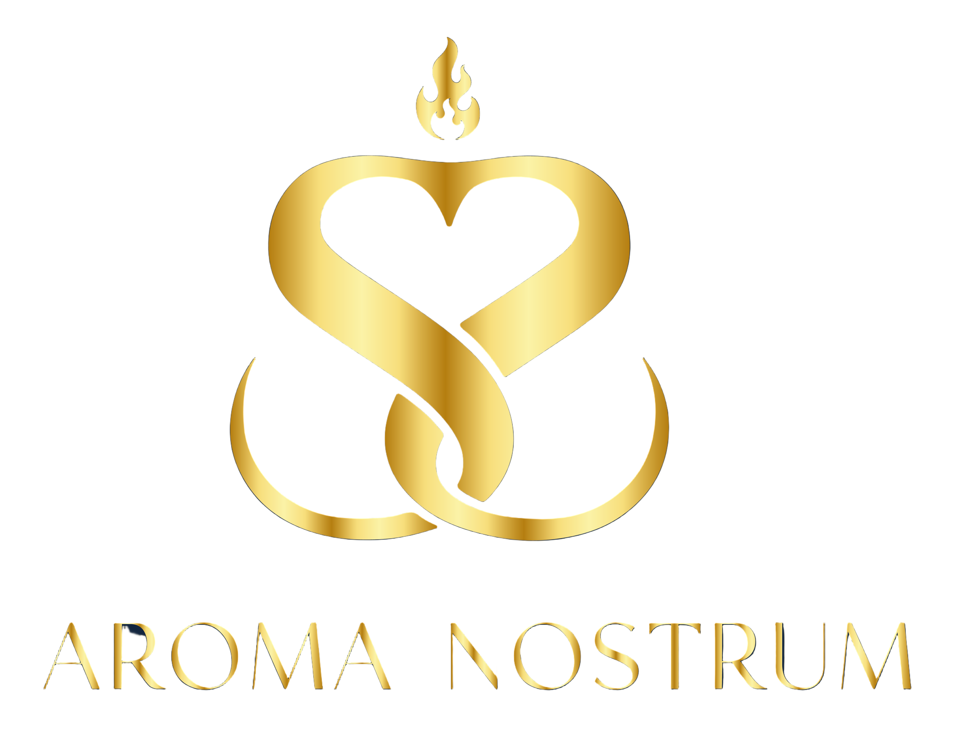 Aroma Nostrum