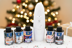 Diffuser Gift Set