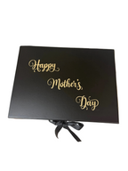 Mother’s Love” Personalized Gift Box