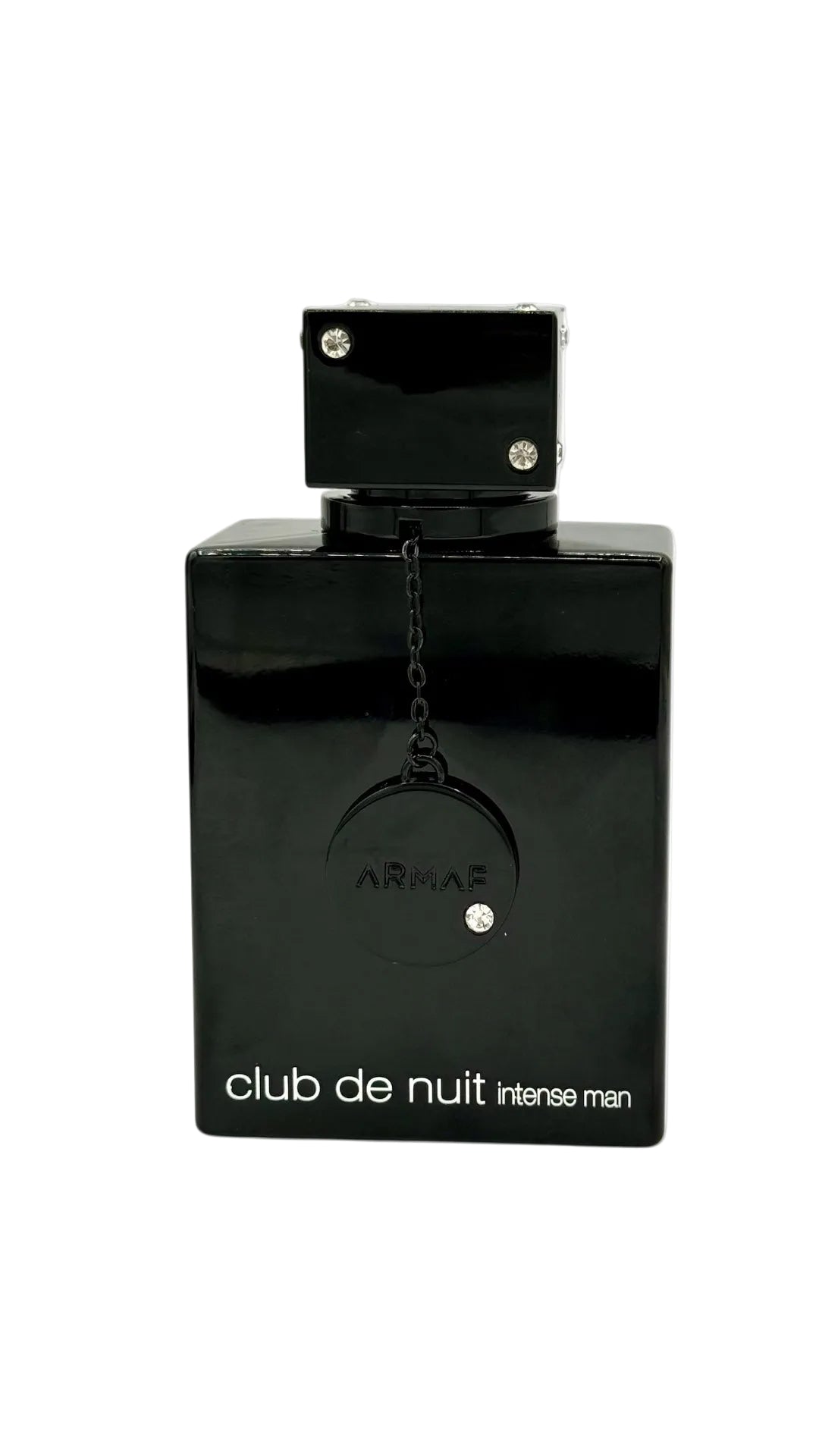Club de nuit intense Eau de parfum