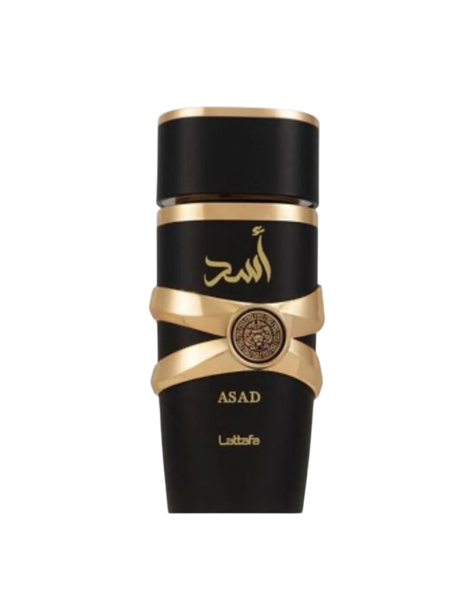 ASAD  Lattafa