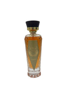 Kiara Soul Vurv Eay de Parfum