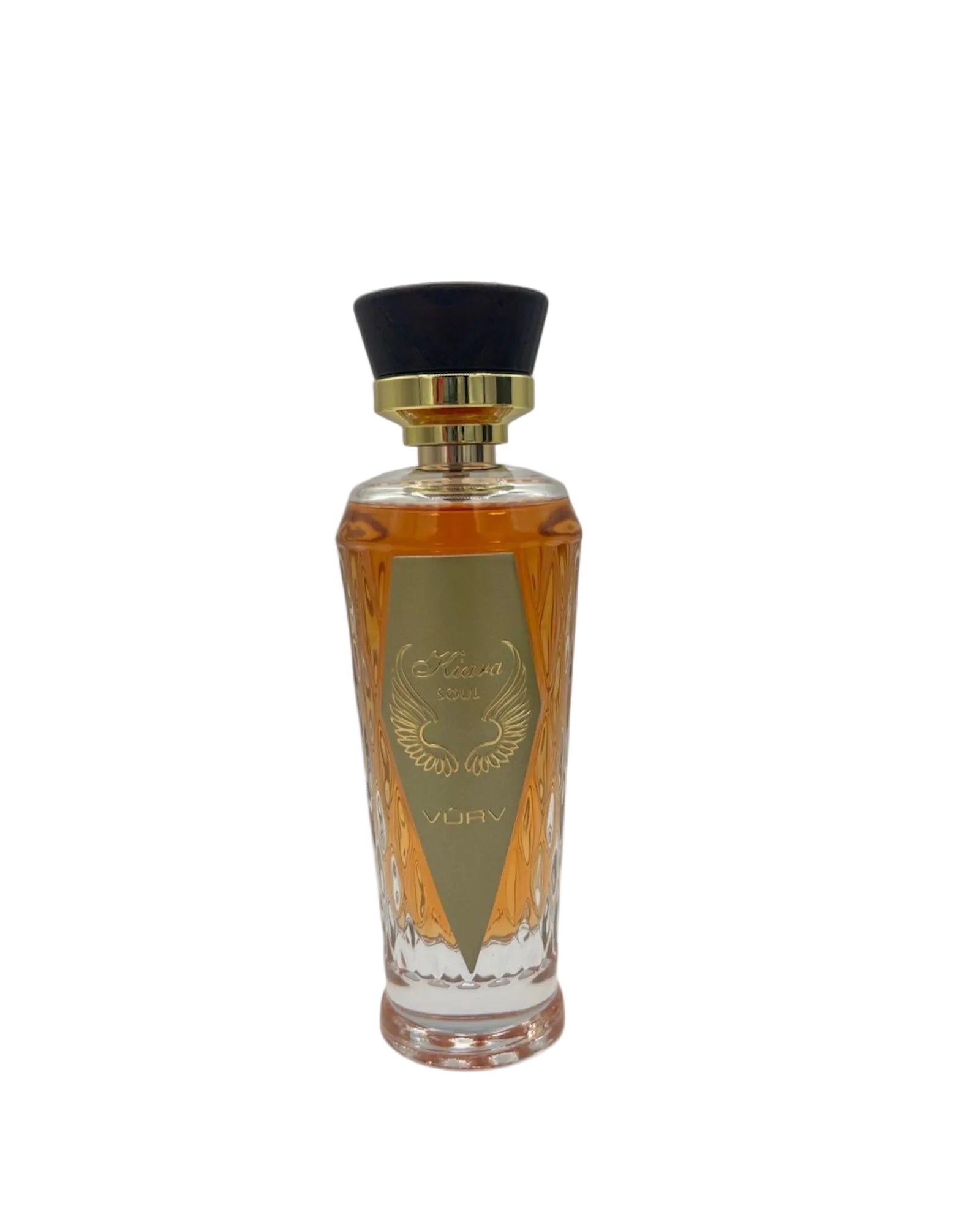 Kiara Soul Vurv Eay de Parfum