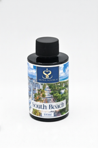 South Beach – Oil Fragrance (100 ml)