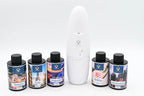 Diffuser Gift Set - Aroma Nostrum
