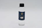 Jasmine – Premium Fragrance Oil for Candles & Soaps (4 oz) - Aroma Nostrum