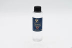 Moroccan Cashmere – Premium Fragrance Oil for Candles & Soaps (4 oz) - Aroma Nostrum