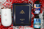 Premium Gift Box - Men - Aroma Nostrum
