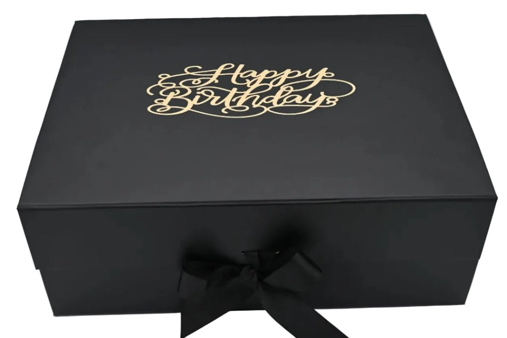 Premium Gift Box - Women - Aroma Nostrum