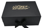 Premium Gift Box - Women - Aroma Nostrum
