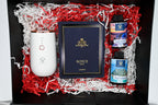 Premium Gift Box - Men