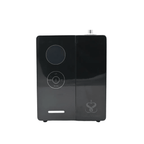 Smart Waterless Air Conditioner Diffuser - Aroma Nostrum