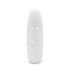 Smart Waterless Plug-In Diffuser - Aroma Nostrum