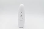 Smart Waterless Plug-In Diffuser - Aroma Nostrum