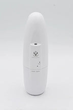 Smart Waterless Plug-In Diffuser - Aroma Nostrum