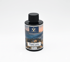 Tuscany Bliss Diffuser Oil – Strawberry & Citrus Luxury Home Fragrance (Fruity Floral Scent) - Aroma Nostrum