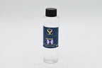 Violet – Premium Fragrance Oil for Candles & Soaps (4 oz) - Aroma Nostrum