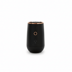 Waterless Car Diffuser - Aroma Nostrum