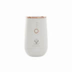 Waterless Car Diffuser - Aroma Nostrum